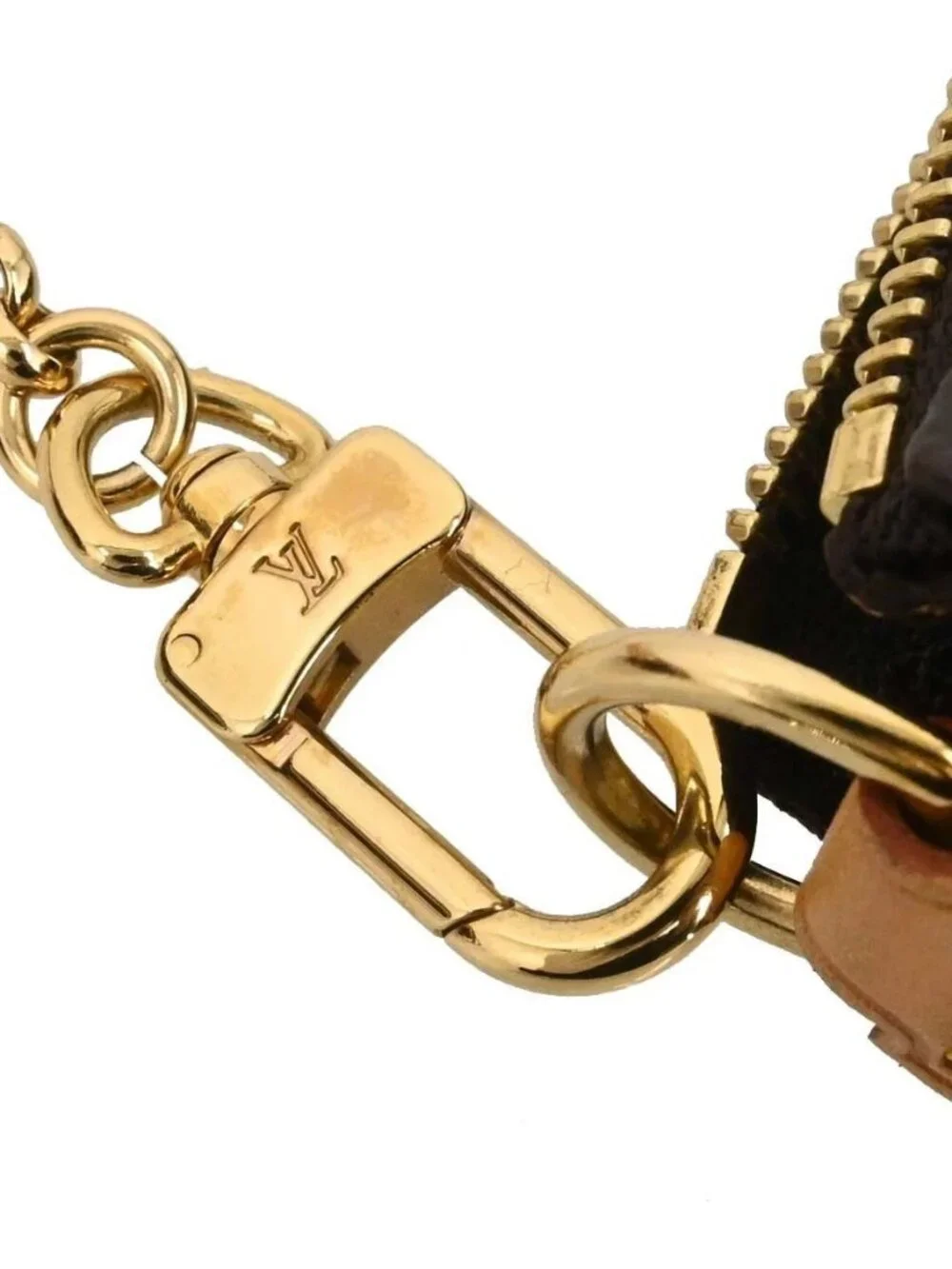 Louis Vuitton Monogram